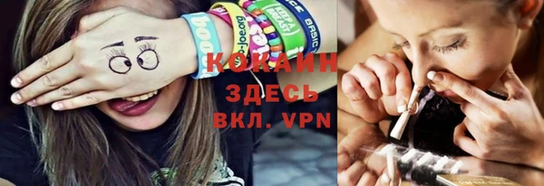 гашик Заволжск