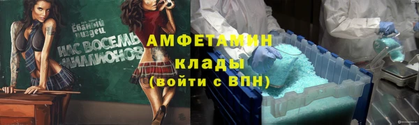 мдпв Заводоуковск