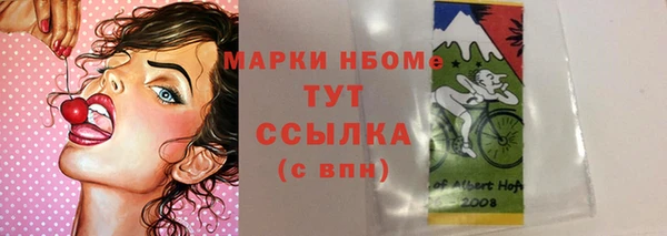 гашик Заволжск