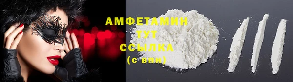 мдпв Заводоуковск