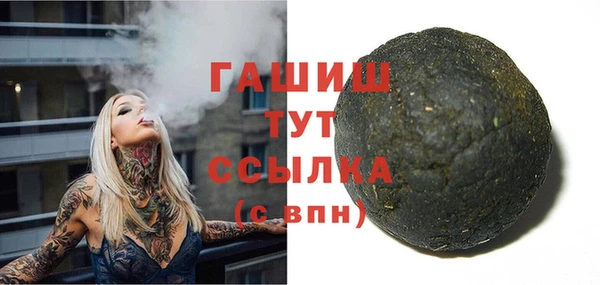 гашик Заволжск