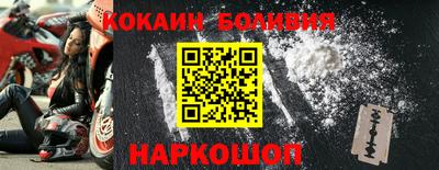 трава Гатчина