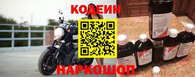 индика Гагарин